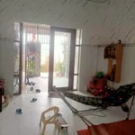 Bán nhà 92m² Xã Long Sơn 850 triệu - Ảnh thu nhỏ 2