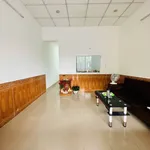 Bán nhà kiệt Trần Phú, 2 phòng ngủ, 53m², 1,5 tỷ - Ảnh thu nhỏ 5