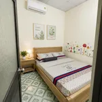 Bán nhà Trảng Dài 69m² 2 phòng ngủ gần GO Tân Hiệp - Ảnh thu nhỏ 4