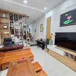Bán nhà 60m² 3 phòng ngủ sát Vạn Phúc City, giá 7,28 tỷ - Ảnh thu nhỏ 1