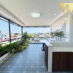 Bán nhà phố 4 tầng 50m² full nội thất, sân BBQ, hơn 5 tỷ, Quận 1 - Ảnh thu nhỏ 2