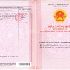 Bán đất tại phường Tuy Hoà, tỉnh Đắk Lắk - Ảnh thu nhỏ 4