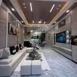 Bán nhà 3 tầng 160m2 mặt tiền Trần Xuân Lê, Đà Nẵng - Ảnh thu nhỏ 2