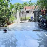 Bán nhà cấp 4 110m² Dương Nguyên Trực, Huế 1 tỷ 2 - Ảnh thu nhỏ 2