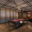 Chuẩn bị mở bán quỹ căn biệt thự song lập, đơn lập Fullton Regal. Chọn được vị trí & Quà tặng 600tr - Ảnh thu nhỏ 33