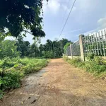 Bán đất sau chợ Eakao 60m2, 1 tỷ 190 triệu Quận 12 - Ảnh thu nhỏ 1