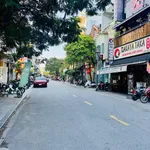 Bán nhà mặt tiền phố Chu Văn An Huế 57m² 10.8 tỷ - Ảnh thu nhỏ 2