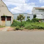 Bán lô đất thổ cư mặt tiền Trần Quỳnh 300m² Phan Thiết - Ảnh thu nhỏ 2