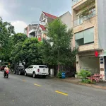 Bán đất GS2 Big C Dĩ An 81m2, 6,9 tỷ - Ảnh thu nhỏ 3