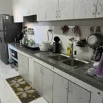 Cho thuê căn hộ 2PN 65m² Nha Trang 10 triệu/tháng - Ảnh thu nhỏ 3