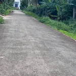 Bán đất Kotam Buôn Mê Thuột 120m² gần khu du lịch - Ảnh thu nhỏ 4