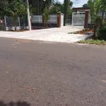 Nhà vườn trái cây 1000m2, 2.3 tỷ Bình Gĩa - Ảnh thu nhỏ 5