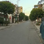 Cần tiền bán gấp đất trung tâm thành phố Phủ Lý, tỉnh Hà Nam cũ - Ảnh thu nhỏ 4
