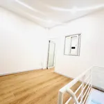 Bán nhà 2 tầng 32m² Linh Chiểu Thủ Đức 2.95 tỷ - Ảnh thu nhỏ 4