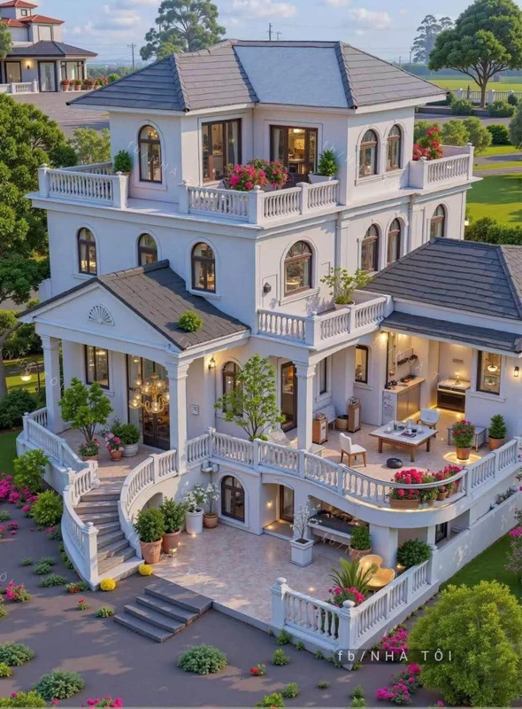 Lô góc 2 mặt kiệt 90m2, trung tâm Thanh Khê, 4 tỷ