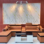 Bán nhà 1 trệt lầu 96m² Hóa Long Bà Rịa 2 tỷ 600 - Ảnh thu nhỏ 2