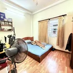 Bán nhà 4 tầng 4PN Tân Bình 56m2, giá 12 tỷ - Ảnh thu nhỏ 4