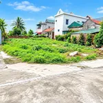 Bán đất 400m² Phạm Khê Thanh Miện Hải Phòng giá 1 tỷ - Ảnh thu nhỏ 3