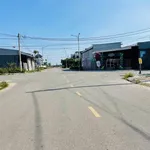 Bán lô góc đất 100m² KQH Hoàng Quốc Việt trung tâm TP Huế - Ảnh thu nhỏ 4