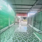 Bán nhà 2 phòng ngủ 124m² Tây Ninh 939 triệu - Ảnh thu nhỏ 2