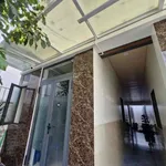 Bán nhà 6 phòng Linh Chiểu 179m² 8,7 tỷ - Ảnh thu nhỏ 2