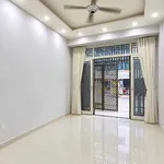 Bán mặt tiền kinh doanh Quận 7 44m² 9 tỷ - Ảnh thu nhỏ 3