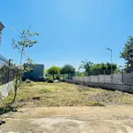 Bán nền đất 110m² Phường Bảo Vinh 990 triệu - Ảnh thu nhỏ 1