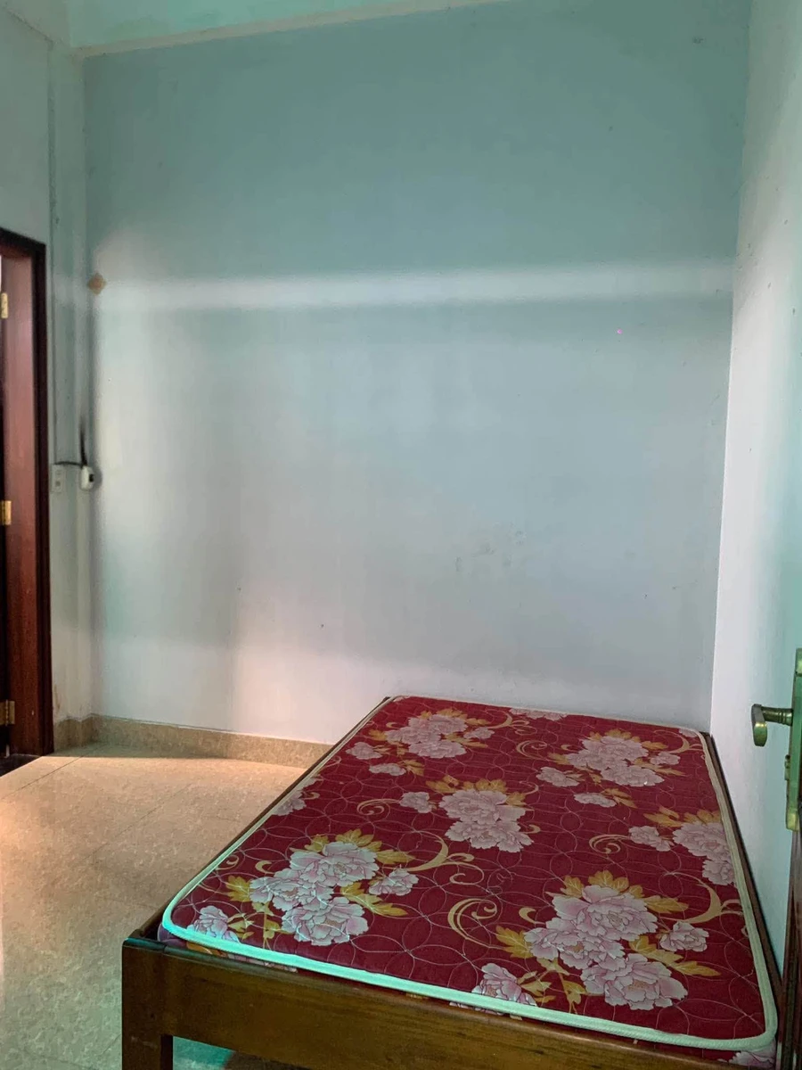 Bán nhà mặt tiền Phan Bội Châu TP Huế, 115m², 7 tỷ - Ảnh thu nhỏ 2