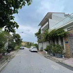 Bán đất 126m2 Quán Bàu Nhà Bè 6 tỷ - Ảnh thu nhỏ 2