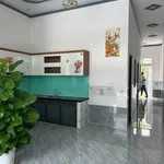 Bán đất Thới Hoà Bến Cát 100m² giá 1 tỷ 750 triệu - Ảnh thu nhỏ 4
