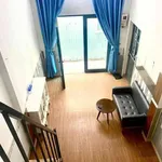 Bán nhà 1 tầng 32m² gần chợ, trường học Đà Nẵng - Ảnh thu nhỏ 3