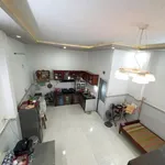 Bán nhà phố 70m² 3PN Linh Xuân 5.25 tỷ - Ảnh thu nhỏ 4