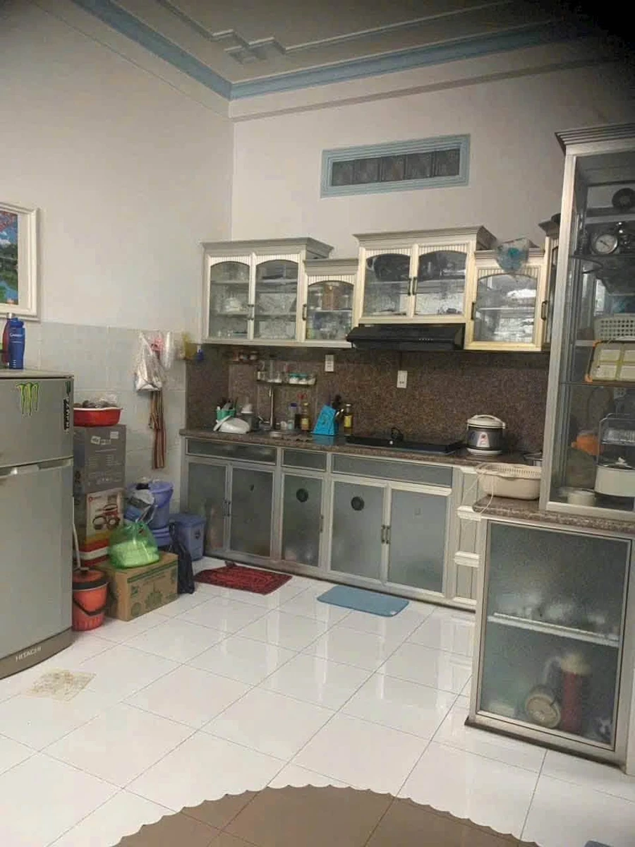 Bán nhà 1T+1L 100m² Phan Thiết 5.6 tỷ - Ảnh thu nhỏ 4