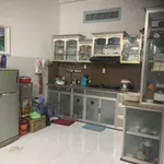 Bán nhà 1T+1L 100m² Phan Thiết 5.6 tỷ - Ảnh thu nhỏ 4