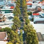 Bán đất mặt tiền Trương Định, Tân Mai, 100m² - Ảnh thu nhỏ 3
