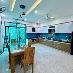 Bán nhà phố KĐT Mỹ Gia 100m2 7,9 tỷ Nha Trang - Ảnh thu nhỏ 3