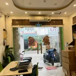 Cho thuê nhà góc 2 mặt tiền Tây Hòa, Thủ Đức, 100m², 18 triệu/tháng - Ảnh thu nhỏ 2