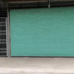 Bán đất mặt tiền ĐT835A Bình Chánh 320m2, 3 tỷ 7 - Ảnh thu nhỏ 2