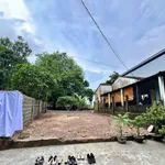 Bán đất kiệt ô tô 100m² Nguyễn Trung Ngạn, Huế - Ảnh thu nhỏ 3