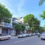 Bán đất mặt tiền Hồ Tùng Mậu 100m2 Đà Nẵng - Ảnh thu nhỏ 3