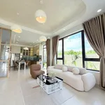 Biệt thự sân vườn 3PN Buôn Ma Thuột 360m², 3,39 tỷ - Ảnh thu nhỏ 5