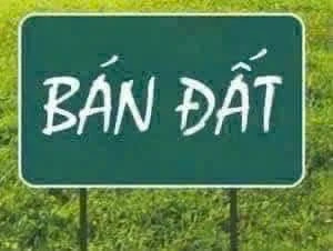 Bán đất ngõ Thắng Lợi, Tân Hưng, 46,5m2, 1 tỷ - Ảnh 1