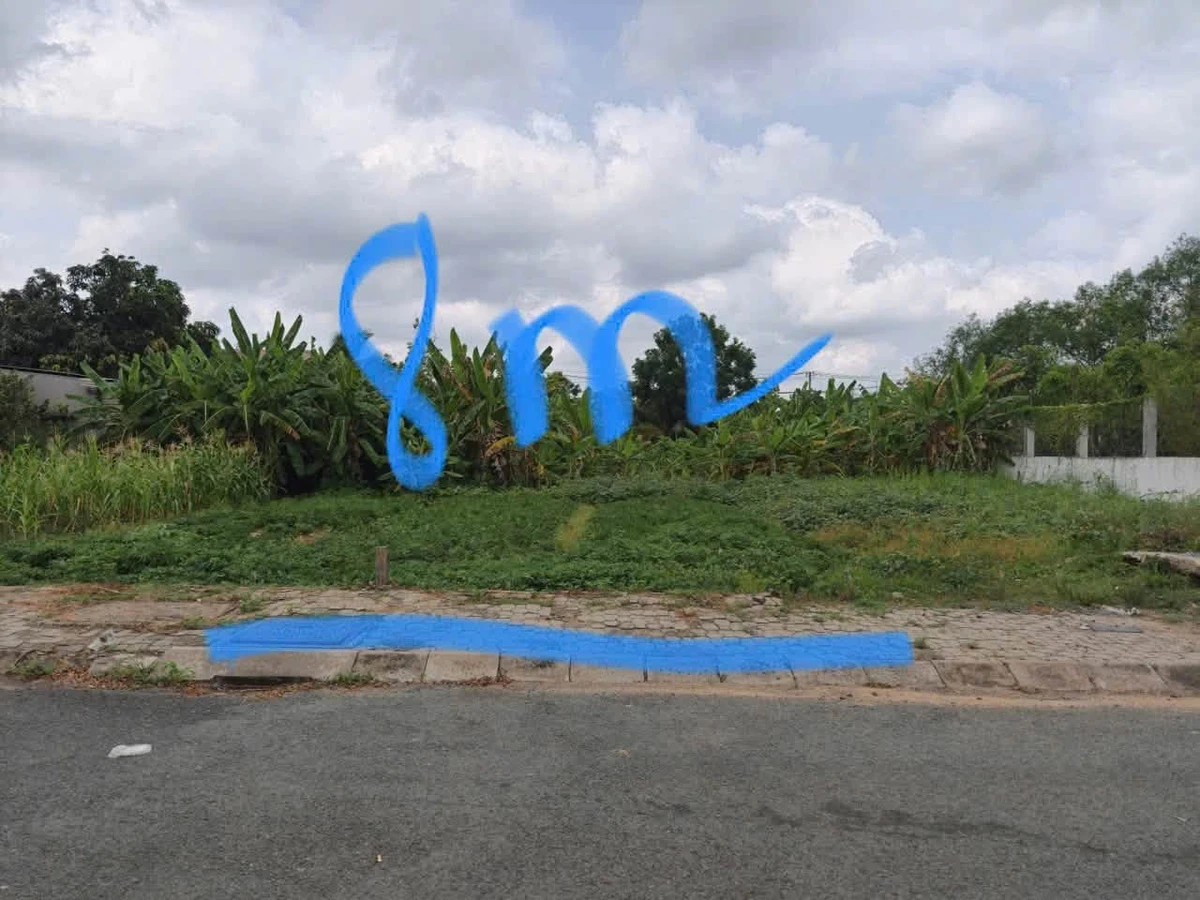 Bán biệt thự 160m2 khu Nam Long An Thạnh 3,5 tỷ - Ảnh thu nhỏ 2