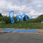 Bán biệt thự 160m2 khu Nam Long An Thạnh 3,5 tỷ - Ảnh thu nhỏ 2