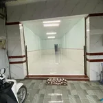 Cho thuê nhà hẻm Trần Quý Cáp 96m² 2PN 3.5tr/tháng - Ảnh thu nhỏ 2