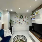 Bán nhà Quận 3, Lê Văn Sỹ, 4x8m, 5 tầng, 8 tỷ - Ảnh thu nhỏ 5