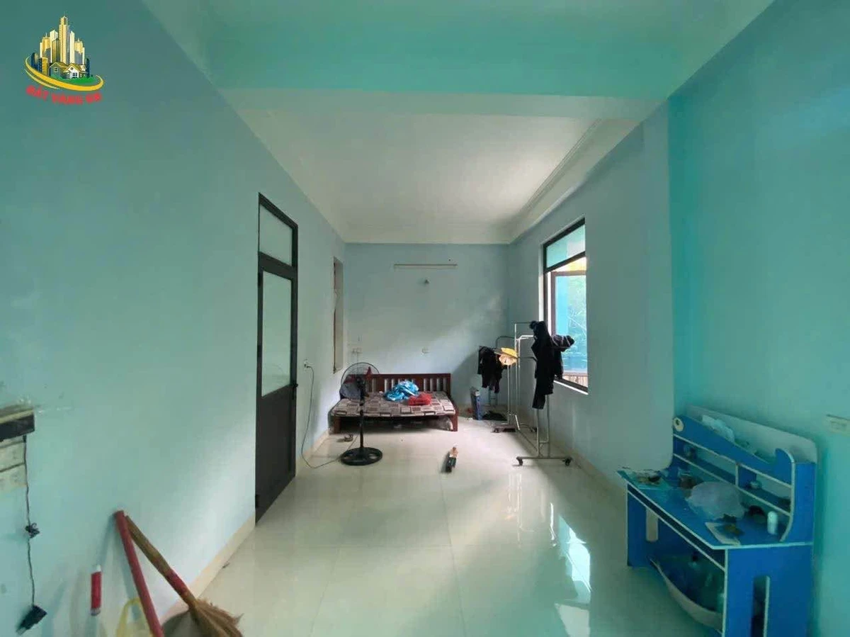 Bán nhà 2 phòng ngủ 82 m² Phúc Thành, Bình Chánh - Ảnh thu nhỏ 4