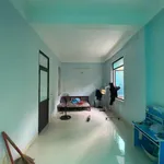 Bán nhà 2 phòng ngủ 82 m² Phúc Thành, Bình Chánh - Ảnh thu nhỏ 4