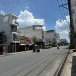Bán nhà mặt tiền Phạm Văn Bạch, Phường 15, Tân Bình, 97m2, 3 tầng, 4PN, 16,5 tỷ - Ảnh thu nhỏ 1
