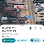 Bán đất mặt tiền đường TL830, xã Lương Hoà, tỉnh Tây Ninh - Ảnh thu nhỏ 5
